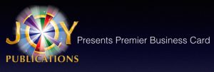 Joy publications Premier Business Card.001